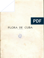 GOM FL Cuba Ed2