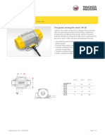 Loosening, Separating, Transporting: 1,500 - 3,000 1/min.: Page: 1 / 2