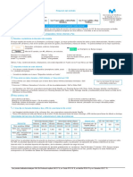 Https WWW - Movistar.es RPMM Estaticos Residencial Precontrato Res 674 675 721 720 917 Fusion Seleccion Champions ADSL FIBRA 100Mb