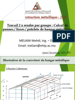 Travail À Rendre 2 - Cours CM - 2022 3