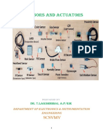 Bmtf183t60 Sensors and Actuators 1