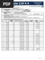 Formulario 110 DICIEMBRECorregido