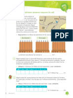 FICHA CUADERNO DE TRABAJO - Usamos Los Millones