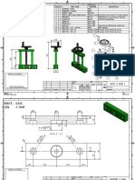 Assy Z Axis L: Aproval Customers