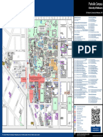 Parkville MAp