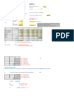 Correction Examen Final 2019-2020 Avec Explications