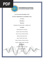 Trabajo de Aplicación Dinámica Modulo IV