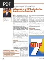 Articulo Español 1 NIIF 7