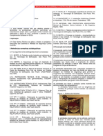 NT 02-Conceitos - Básicos - de - Segurança - Contra - Incêndio