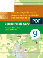 09 Cipozeiros Garuva