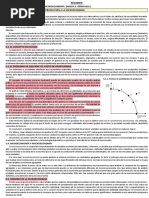 RESUMEN1 - Carpeta de Trabajo Microeconomía