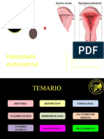 Hiperplasia Endometrial r5 (Autoguardado)