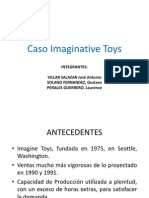 Caso Imaginative Toys FINAL