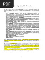 Asimilacion de La Proteina Del La Clara Del Huevo (1) - 024003