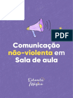 Comunicação Não Violenta v2