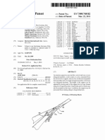 United States Patent (10) Patent No.: US 7,909,748 B2