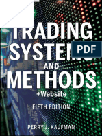 Trading System and Methods-1.en - Es