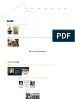 Historia de La Radiografia Dental