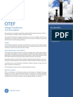 Otef Iec Brochure en