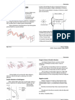 BSC Sem IV PhysicsPolarisation