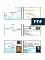 Introducao Toxicologia