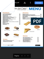 MENÚ FRANQUICIAS - QR - 2022.pdf - Google Drive