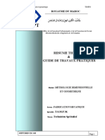 M20 Métrologie Dimensionnelle Et géométrique-FM-TSMFM