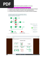 Choice Neuro C Respuestas