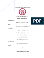 Pae 8 - Artritis Reumatoidea