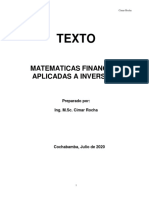 Texto Cimar Rocha Mat-Financieras Julio-2020