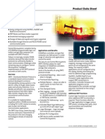 DNP3 DataSheet V013