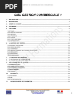 Cours Gratuit - Com CoursCielGestionC Id6257