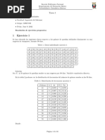 Tarea1 Marco Quichimbo