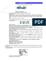 Fiche Projet #64:: Tambour Réducteur