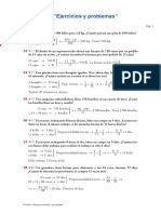 Pagina - 106 REPASO 2