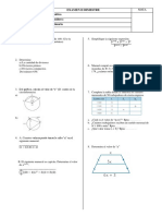 Examen 6to