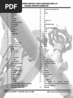 MP Coaching Module Answer Key Updated