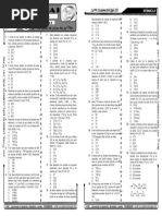 Capítulo 14 Electroquímica 1