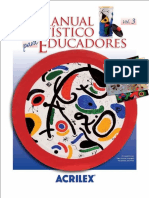 PDF Educadores Manual Vol 03 Compress