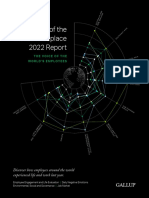 State of The Global Workplace 2022 Download