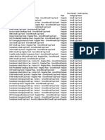 Nav Details - Small Cap Fund, Small Cap Fund Performance Tracker Mutual Funds With Highest Returns