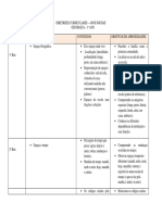 Diretriz de Geografia - Completa