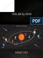 Solar System 58