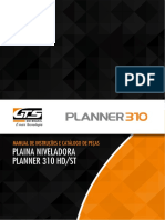 Catalogo Da Planner - 310