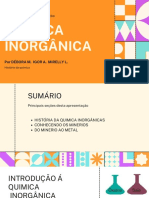 Cópia de Apresentação Lanchonete Seja Franqueado Vintage e Retrô