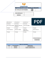 1 - Inspecciones Totales Con Pruebas