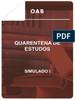 221894simulado I Quarentena de Estudos