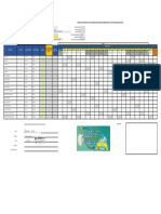 Matriz Fifo (En Curso) 2022-2023