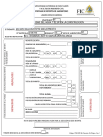 Reporte 07 Uanl Fic Química Plan 420