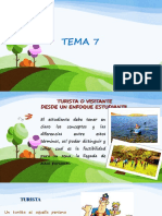 Tema 7 5 Diap